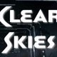 Image for article titled EVE Online Players Gather Virtually To Watch Fan-Made EVE Space Opera